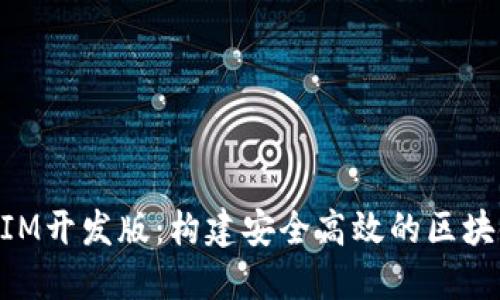 TokenIM開發(fā)版:構建安全高效的區(qū)塊鏈應用