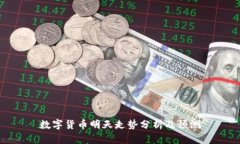 數(shù)字貨幣明天走勢(shì)分析及