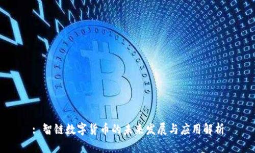 : 智鏈數(shù)字貨幣的未來發(fā)展與應(yīng)用解析