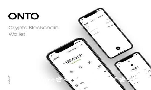 Tokenimkeystore密碼：保障數(shù)字資產(chǎn)安全的關鍵