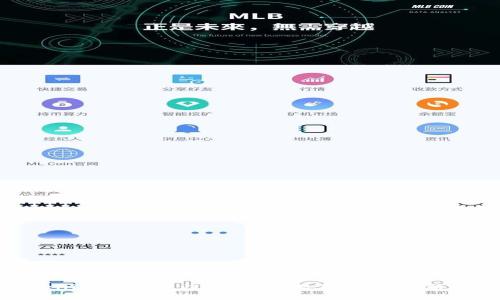 Tokenim空頭幣歸宗：探索數(shù)字貨幣的新機(jī)遇