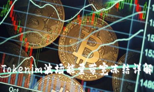 Tokenim波場能量帶寬凍結(jié)詳解