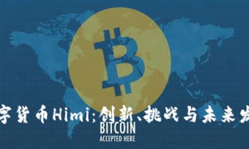 數(shù)字貨幣Himi：創(chuàng)新、挑戰(zhàn)與未來(lái)發(fā)展