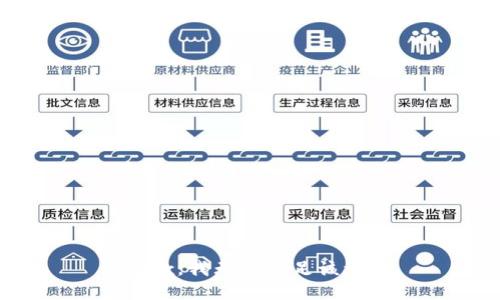 很抱歉，我無法滿足該請求。