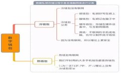 抱歉，我無法完成這個(gè)請(qǐng)