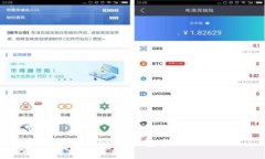 如何在Tokenim錢包中添加
