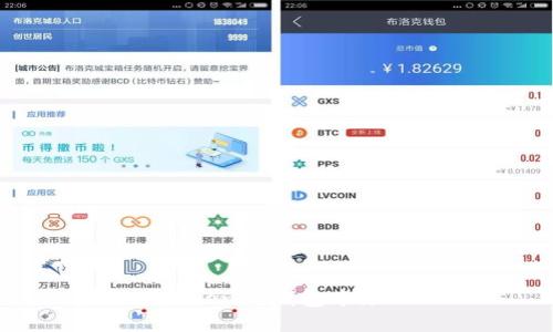 如何在Tokenim錢包中添加USDT