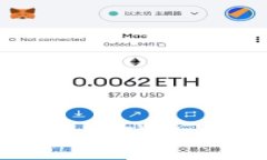 央行數(shù)字貨幣全球化的現(xiàn)