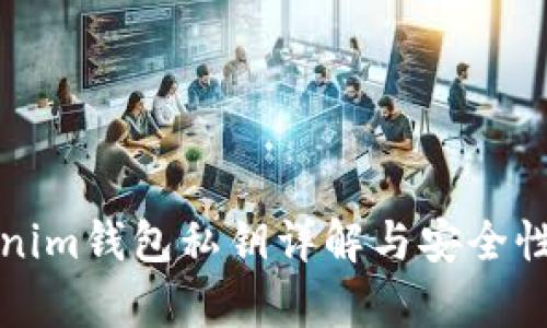 Tokenim錢(qián)包私鑰詳解與安全性分析