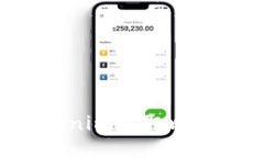 如何通過Tokenim收取比特幣