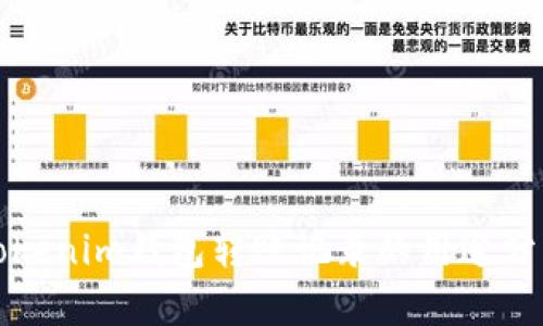 Tokenim錢包轉(zhuǎn)賬記錄的用途分析