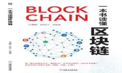 Tokenim助記詞源碼解析與應(yīng)