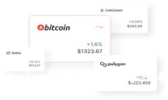 Tokenim錢包助記詞導(dǎo)入指南