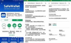Tokenim 1.5官方下載安裝指南