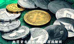 數(shù)字貨幣漲跌的背后原因