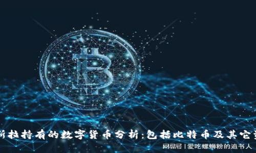 特斯拉持有的數(shù)字貨幣分析：包括比特幣及其它資產(chǎn)