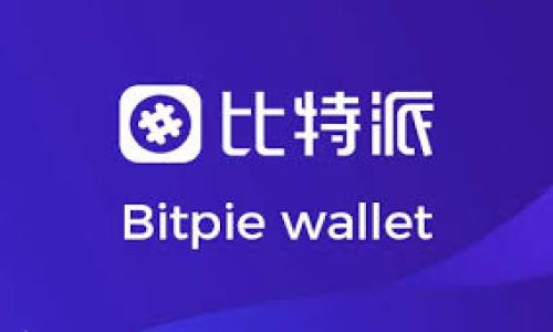 

2023年數(shù)字貨幣市場回顧：減少的趨勢與啟示