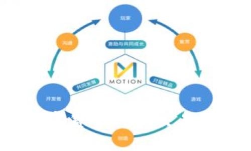  數(shù)字貨幣現(xiàn)貨交易詳解