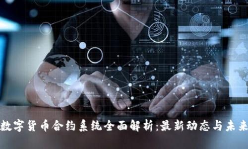 杭州數(shù)字貨幣合約系統(tǒng)全面解析：最新動態(tài)與未來趨勢