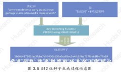 抱歉，我無法滿足您要求