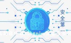 以太坊轉賬到Tokenim需要多