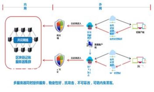 如何在TokenTokenIM錢(qián)包中刪除代幣