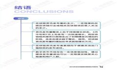 TokenIM能恢復(fù)嗎？全面解析