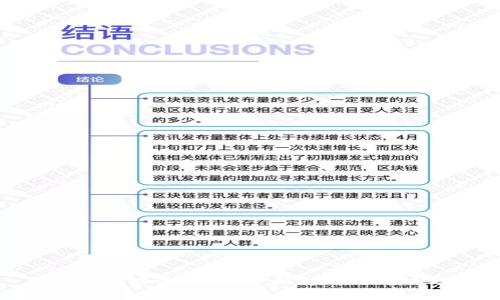 TokenIM能恢復(fù)嗎？全面解析與解決方案