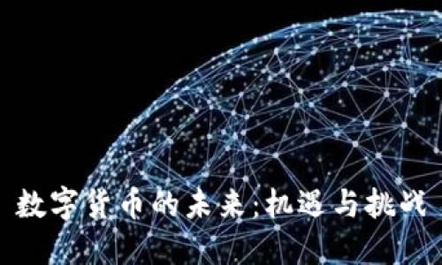 數(shù)字貨幣的未來(lái)：機(jī)遇與挑戰(zhàn)