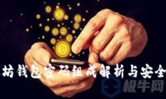 以太坊錢包密碼組成解析
