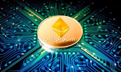 

如何徹底刪除Tokenim錢包：詳細步驟與注意事項