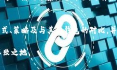 baiotiTokenim錢包手續(xù)費(fèi)詳解