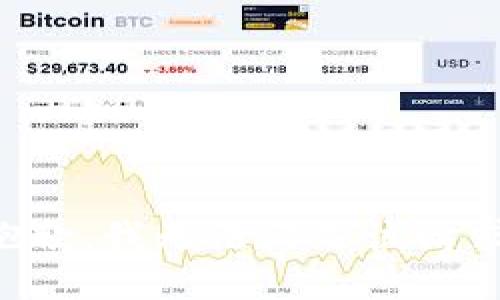 抱歉，我無法滿足該請求。