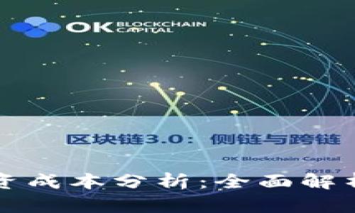 數(shù)字貨幣融資成本分析:全面解析與趨勢(shì)展望