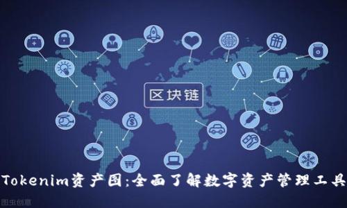 Tokenim資產(chǎn)圖：全面了解數(shù)字資產(chǎn)管理工具