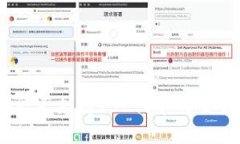 Tokenim能否支持TBC代幣的交
