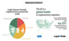 數(shù)字貨幣錢包真假辨別方