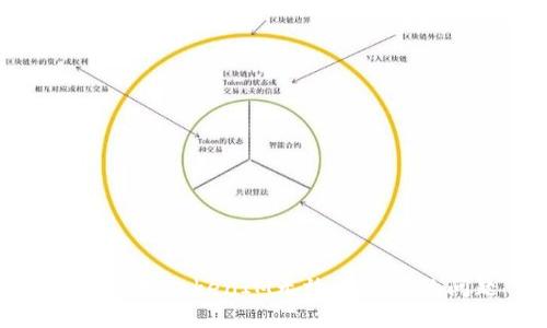 如何應(yīng)對(duì)TokenIM無(wú)效助記詞的問(wèn)題