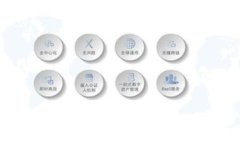 TokenTokenIM錢包如何提取H