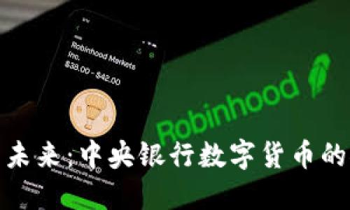 數(shù)字貨幣的未來(lái)：中央銀行數(shù)字貨幣的探索與挑戰(zhàn)