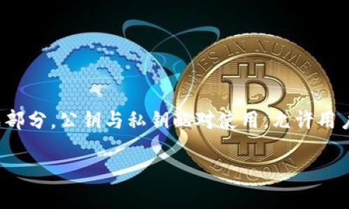 在區(qū)塊鏈和加密貨幣的領(lǐng)域，尤其是在像Tokenim這樣的平臺上，公鑰是用戶錢包地址的重要組成部分。公鑰與私鑰配對使用，允許用戶在區(qū)塊鏈上進行交易和管理資產(chǎn)。以下是關(guān)于Tokenim中公鑰的詳細介紹，以及相關(guān)問題的解答。

Tokenim中的公鑰在哪里尋找？