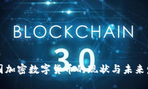 中國加密數(shù)字貨幣的現(xiàn)狀與未來發(fā)展