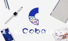 Tokenim是否存在跑路風險？
