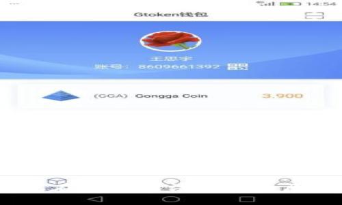 IM Token錢包在中國無法使用的原因及解決方案