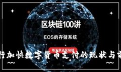 央行加快數(shù)字貨幣支付的