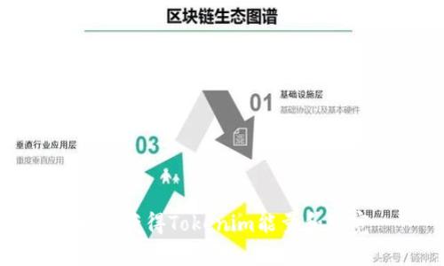 如何獲得Tokenim能量和帶寬