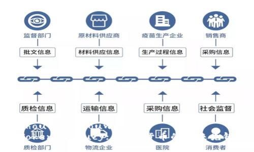 zhouwei/zhouwei
Tokenim Lucy: 加密貨幣的未來(lái)先鋒