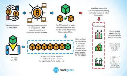 如何購(gòu)買(mǎi)Tokenim：新手指南