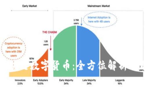 亞馬遜區(qū)塊鏈數(shù)字貨幣:全方位解析與前景展望