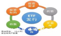 光大證券數字貨幣分析：